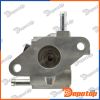 Vanne EGR pour TOYOTA | 73-0301, 508-00322